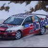 CW Jänner Rally 2011 025